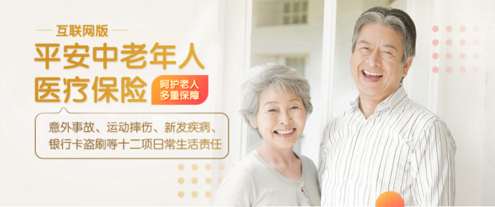 3557934ff10369656a4659b9c509021.png